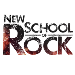 New School of Rock